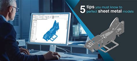 solidworks sheet metal|sheet metal modeling in solidworks.